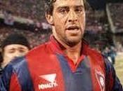 Esteban Fernando Gonzalez