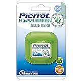 Pierrot Hilo Dental Aloe Vera - 28 gr