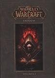 World Of Warcraft. Crónicas 1