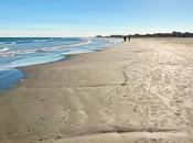 mejores playas Port Aransas, Texas