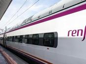 Renfe ofrece viajes tren Francia euros: oportunidad única