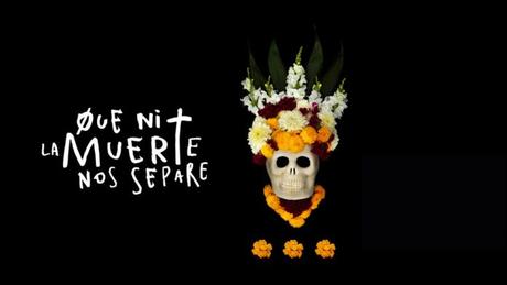 Visita gratis el Altar del Día de Muertos de la Casa de México en Madrid