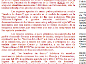 HOMBRES TIERRA cump...