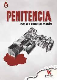Penitencia