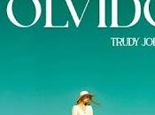 Reseñas 2x1: “ASÍ COMENZÓ NUESTRO OLVIDO” Trudy Jordan “LUCIÉRNAGAS” Susana Corcuera