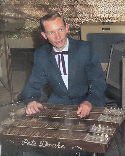 Efemérides del Rock y Heavy Metal: Qué pasó un 08 de Octubre Efemérides del Rock y Heavy Metal: Qué pasó un 08 de Octubre