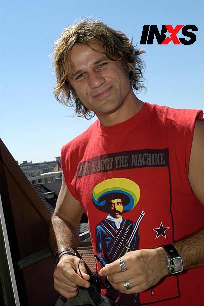 Efemérides del Rock y Heavy Metal: Qué pasó un 08 de Octubre Efemérides del Rock y Heavy Metal: Qué pasó un 08 de Octubre