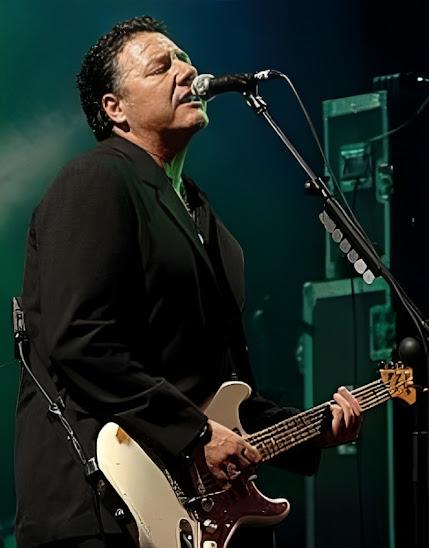 Efemérides del Rock y Heavy Metal: Qué pasó un 08 de Octubre Efemérides del Rock y Heavy Metal: Qué pasó un 08 de Octubre