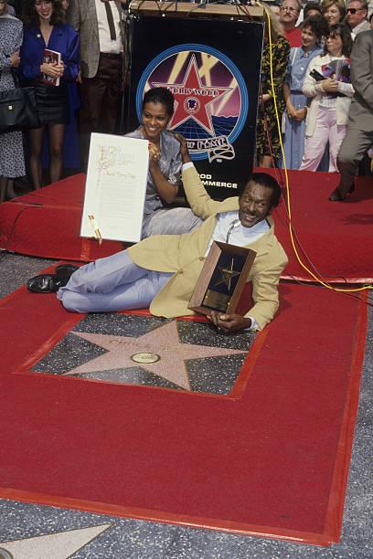 Efemérides del Rock y Heavy Metal: Qué pasó un 08 de Octubre Efemérides del Rock y Heavy Metal: Qué pasó un 08 de Octubre