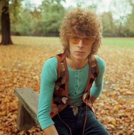 Efemérides del Rock y Heavy Metal: Qué pasó un 08 de Octubre