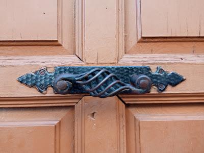 La Panadería de San Cipriano - Toledo (8)