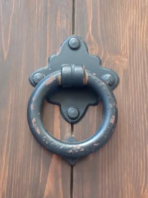 La Panadería de San Cipriano - Toledo (8)