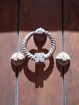 La Panadería de San Cipriano - Toledo (8)