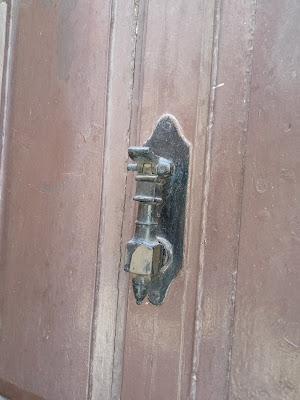 La Panadería de San Cipriano - Toledo (8)