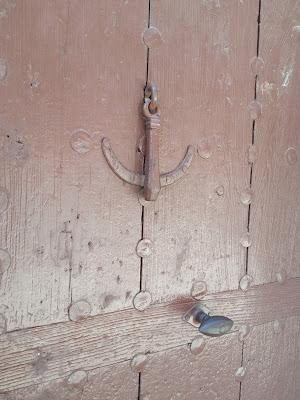 La Panadería de San Cipriano - Toledo (8)