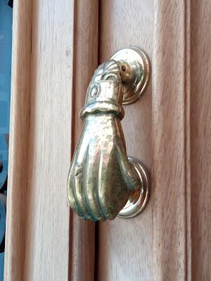 La Panadería de San Cipriano - Toledo (8)