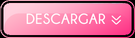 Sims 4 CC | Clothing & Accesories: Barbie the movie beach outfit, SET Sims 4 CC | Clothing & Accesories: Barbie the movie beach outfit, SET