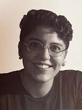 Piedad isla: rompiendo estereotipos