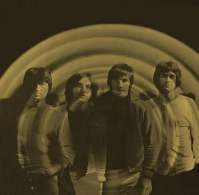 The Kinks - Lavender Hill (1968-2018)