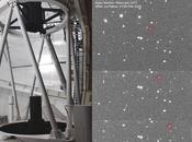 asteroide 2023 pasará cerca Tierra