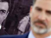 derecha contra monarquía, aprovechamos ello?