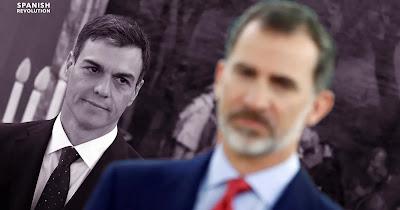 La derecha contra la monarquía, ¿y si nos aprovechamos de ello?