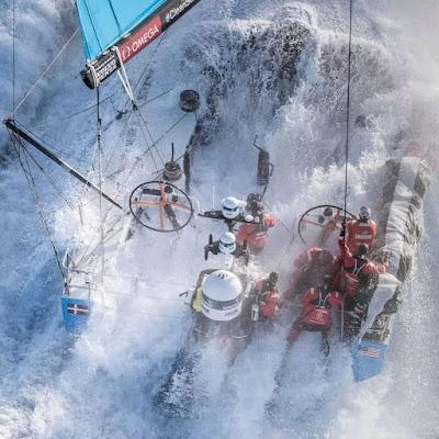 La derecha contra la monarquía, ¿y si nos aprovechamos de ello?