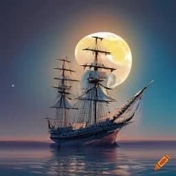 La derecha contra la monarquía, ¿y si nos aprovechamos de ello?