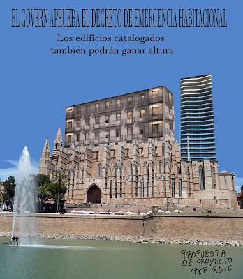 La derecha contra la monarquía, ¿y si nos aprovechamos de ello?