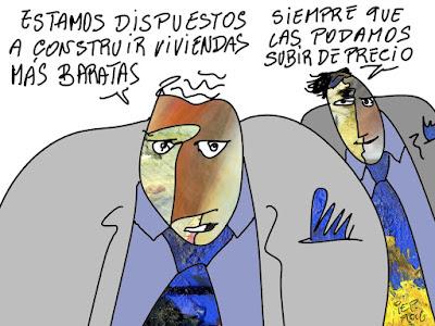 La derecha contra la monarquía, ¿y si nos aprovechamos de ello?