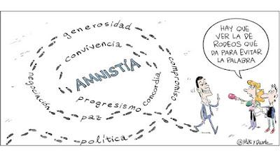 La derecha contra la monarquía, ¿y si nos aprovechamos de ello?