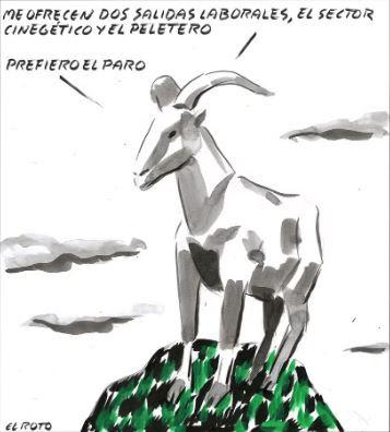 La derecha contra la monarquía, ¿y si nos aprovechamos de ello?