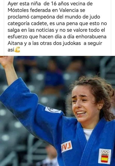 La derecha contra la monarquía, ¿y si nos aprovechamos de ello?