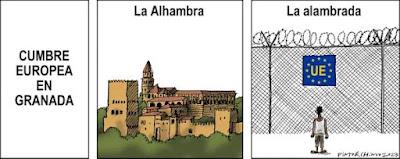 La derecha contra la monarquía, ¿y si nos aprovechamos de ello?