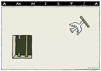 La derecha contra la monarquía, ¿y si nos aprovechamos de ello?