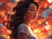 5.625 viejos tiempos...