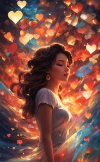 5.625 - LOS VIEJOS TIEMPOS... 5.625 - LOS VIEJOS TIEMPOS...