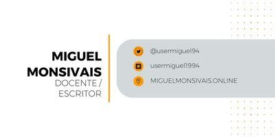 Bloguers ¿? Mucho más de lo que esperaba Bloguers ¿? Mucho más de lo que esperaba