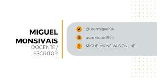 Hablemos de: El Hobbit Hablemos de: El Hobbit