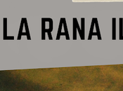 Rana Ilse