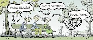 De por donde España se rompe de verdad