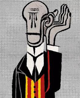 De por donde España se rompe de verdad