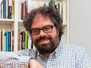 De por donde España se rompe de verdad