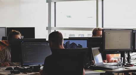 Contratar Empresas SEO Para Un Buen Posicionamiento SEO Contratar Empresas SEO Para Un Buen Posicionamiento SEO