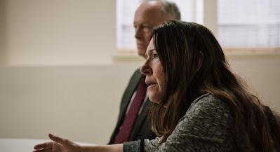 Mass + Carcoma Mass + Carcoma