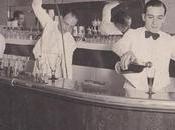 coctelería Boadas Barcelona cumple años grande