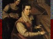 Viaje Musical Año: Folías criollas A.Valente