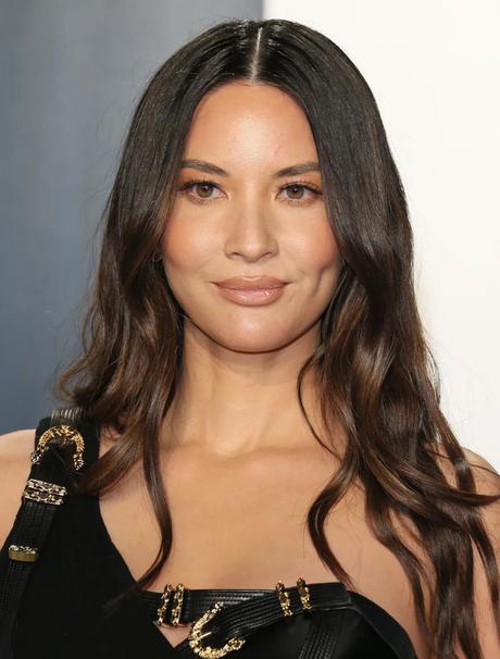 Chocolate silk y cinnamon cookie butter los tonos para revivir castaños claros y oscuros. chocolate silk castaño oscuro