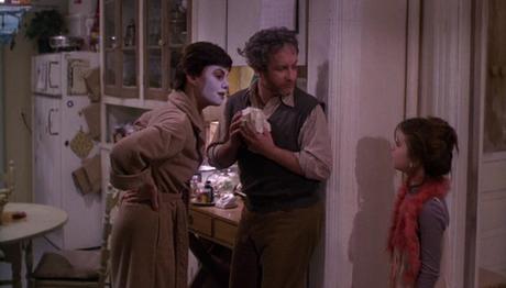 Ecosistema Neil Simon: La chica del adiós (The Goodbye Girl, Herbert Ross, 1977)