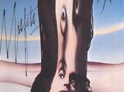 Kinks Black Messiah (1978)